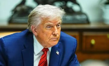 أكسيوس: ترامب يترأس أول اجتماع لمجلس السلام لغزة الأسبوع المقبل