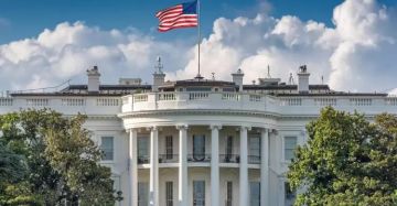 بدء شلل مالي جزئي في الولايات المتحدة الأميركية.. ما السبب؟