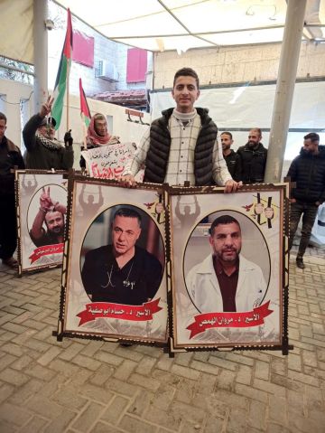 تقرير في سجون الاحتلال يفتح ملف ابتزاز العائلات الفلسطينية