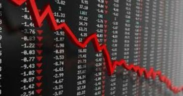 خبراء يحذرون: تصحيح وشيك يهدد الأسواق العالمية خبراء يحذرون: تصحيح وشيك يهدد الأسواق العالمية