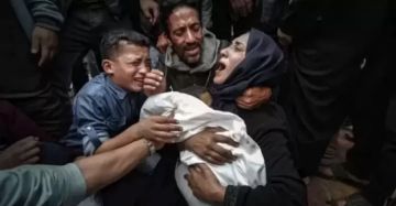 الصحة: 5 شهداء و6 إصابات في غزة خلال 24 ساعة