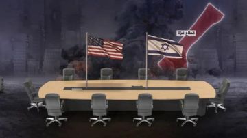 الغارديان: مجلس السلام مشروع استعماري جديد وغزة الاختبار الغارديان: مجلس السلام مشروع استعماري جديد وغزة الاختبار