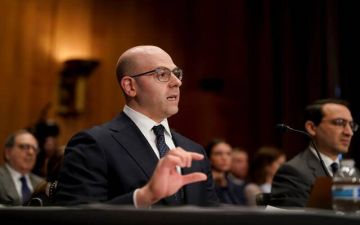 عضو الفيدرالي: قرارات ترامب بخفض القيود التنظيمية تبرر خفض الفائدة