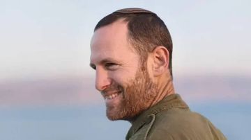 مقتل جندي إسرائيلي متأثرا بجراحه خلال اشتباك برفح في أكتوبر الماضي