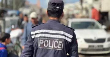 الداخلية: اغتيال مدير مباحث خان يونس استكمال لحرب الإبادة الداخلية: اغتيال مدير مباحث خان يونس استكمال لحرب الإبادة