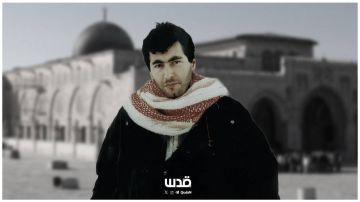 يحيى عياش: سيرة لا تنتهي عند حدود الشهادة 