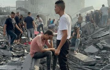 ثلاثة شهداء منذ صباح اليوم بينهم سيدة برصاص الاحتلال في قطاع غزة