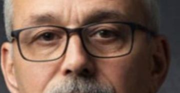 فحماوي: رحلة الإسراء والمعراج تحمل دلالات دينية ووطنية عميقة