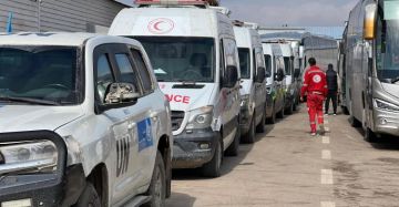 قرار من وزارة المالية التونسية لصالح الجرحى الفلسطينيين