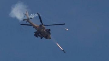 شهيد ومصابون وإطلاق نار مكثف وسط عمليات نسف بغزة