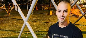 الاحتلال يقرر هدم منزل الشهيد عدي التميمي في القدس