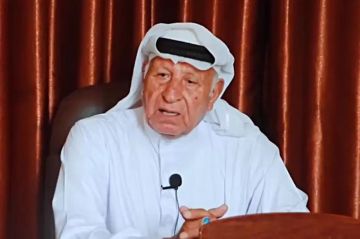 عشائر غزة تحذر الاحتلال وأدواته من مغبة المساس بحياة الشيخ حسني المغني عشائر غزة تحذر الاحتلال وأدواته من مغبة المساس بحياة الشيخ حسني المغني