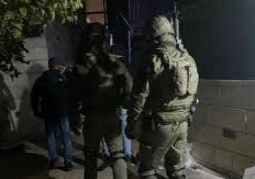 الاحتلال يعتقل 3 شبان من بيرزيت بعد تصديهم لهجوم مستعمرين