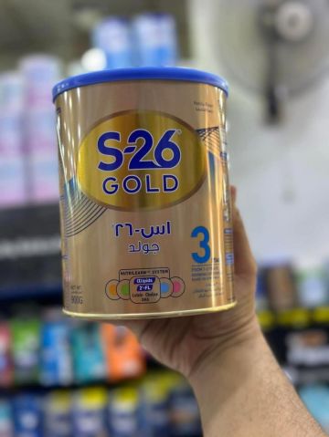 الصحة تنشر توضيحا حول منتجات حليب الأطفال من شركة نستله الصحة تنشر توضيحا حول منتجات حليب الأطفال من شركة نستله