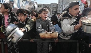 تقرير خبراء وصناعيون: التعافي الاقتصادي في غزة يبدأ بإحياء المصانع لا بالمساعدات