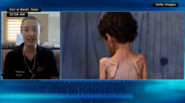 توجيه من العاهل السعودي ومحمد بن سلمان بشأن المساعدات لقطاع غزة توجيه من العاهل السعودي ومحمد بن سلمان بشأن المساعدات لقطاع غزة