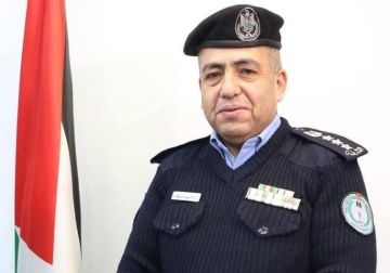 التضليل الإعلامي حين تصاغ الأكاذيب بلباس الحقيقة