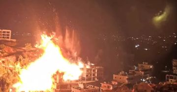 رسائل إسرائيلية بالنار عشية جلسة الحكومة لبحث المرحلة الثانية: الجيش ينصح بتفاهمات أولا