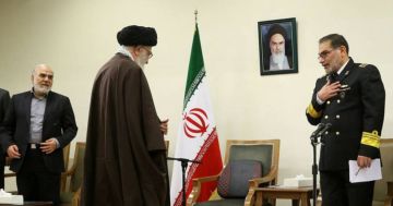 باحث إسرائيلي يحذر من تكتيك إيراني مدمر 