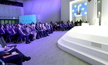 رئيس الوزراء يشارك في منتدى دافوس الاقتصادي 2026