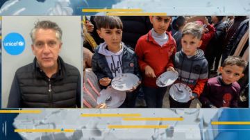 غزة.. البرد وسوء التغذية يودي بحياة المزيد من الضحايا وسط أمطار الشتاء