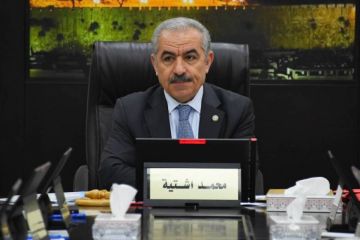 قررت المساهمة بنسبة 50 .. الحكومة تعلن رفع أسعار الكهرباء في الضفة