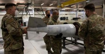 أكاديميون عالميون يطالبون CERN بإنهاء شراكاتها مع مؤسسات إسرائيلية متورطة في إبادة غزة