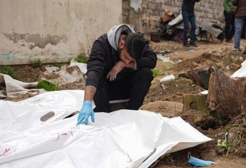 خروقات مع بدء المرحلة الثانية.. 8 قتلى بنيران إسرائيلية في غزة بينهم مسؤول حماة الثغور في القسام