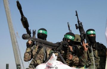 نزع السلاح وليس الانسحاب والإعمار: المصري يحذر من هندسة إسرائيل للمرحلة الثانية