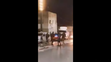 الأجهزة الأمنية تغلق مؤسسة في بيت كاحل... مديرتها لــ قدس : نملك ترخيصا حكوميا ولم نرتكب مخالفات