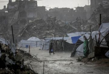 الأمم المتحدة: إزالة 60 مليون طن من الأنقاض في غزة تحتاج 7 سنوات الأمم المتحدة: إزالة 60 مليون طن من الأنقاض في غزة تحتاج 7 سنوات