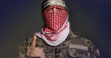 الشهيدان أبو عبيدة المشتبهان المتشابهان الكحلوت واللداوي الشهيدان أبو عبيدة المشتبهان المتشابهان الكحلوت واللداوي