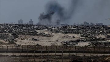 انتهاكات على مدار الساعة.. الاحتلال يوسع خروقاته في غزة