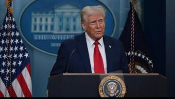 ترامب: أي سيناريو دون سيطرة أمريكا على جرينلاند غير مقبول ترامب: أي سيناريو دون سيطرة أمريكا على جرينلاند غير مقبول