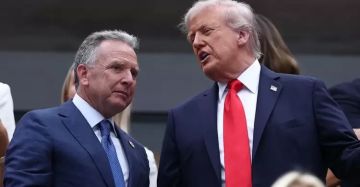 سيل تعزيزات عسكرية إلى المنطقة إيران - أميركا: تأجيل الضربة لا يلغيها