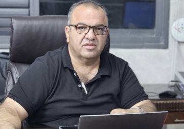 نقيب أصحاب محطات الغاز: الأزمة في الضفة الغربية مؤقتة وستنفرج خلال أيام إذا زادت كميات التوريد