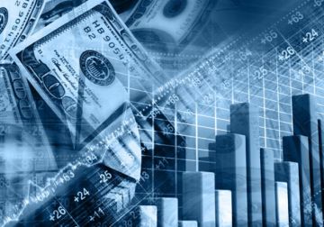 الإحصاء: انخفاض مؤشر أسعار تكاليف البناء والطرق وشبكات المياه والصرف الصحي العام الماضي الإحصاء: انخفاض مؤشر أسعار تكاليف البناء والطرق وشبكات المياه والصرف الصحي العام الماضي