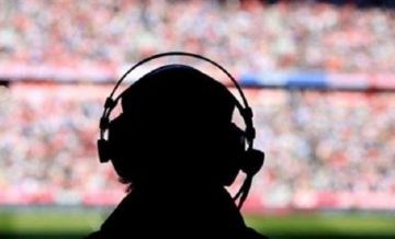 من هو معلق مباراة المغرب اليوم ضد نيجيريا؟