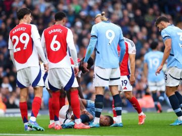 المسكنات تحول النجوم إلى ضحايا.. كيف حولت المسكنات حياة لاعبين إلى جحيم