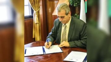 لجنة إدارة غزة على أعتاب الإعلان الرسمي من يقود هيئة التكنوقراط؟