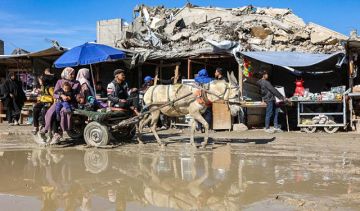 محدث 3 شهداء برصاص الاحتلال وسط تواصل القصف الجوي والمدفعي على غزة