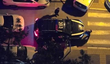 مقتل سيدة طعنا في الداخل المحتل مقتل سيدة طعنا في الداخل المحتل