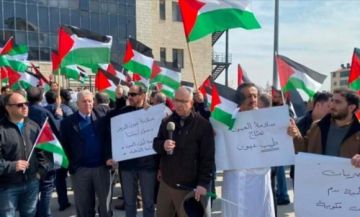 نقابة الأطباء تقرر اتخاذ إجراءات جديدة في ظل تعنت الحكومة وعدم تجاوبها لمطالبها