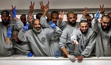 نادي الأسير: السجون الإسرائيلية أحد ميادين الإبادة الجماعية للفلسطينيين