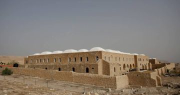 الأوقاف أم السياحة.. مطالبات بمحاسبة الوزارة المسؤولة عما جرى بمقام النبي موسى