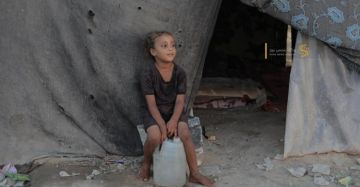 انتهت الحرب.. ولم ينته الألم