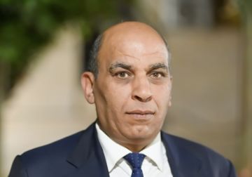 بالصوت - الجعفري لـبيت لحم 2000 حول أزمة الغاز: انفراجة متوقعة خلال 48 ساعة.. أولوية التزويد للمستشفيات