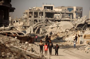 بين الركام والإخفاء القسري.. أهالي مفقودي غزة يعيشون انتظارا بلا إجابة