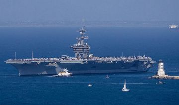 قائد القيادة المركزية الأمريكية يجري مباحثات عسكرية في إسرائيل قائد القيادة المركزية الأمريكية يجري مباحثات عسكرية في إسرائيل