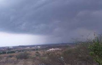 الأرصاد الجوية الفلسطينية تحذر من سيول وأمطار غزيرة وتساقط البر الأرصاد الجوية الفلسطينية تحذر من سيول وأمطار غزيرة وتساقط البر